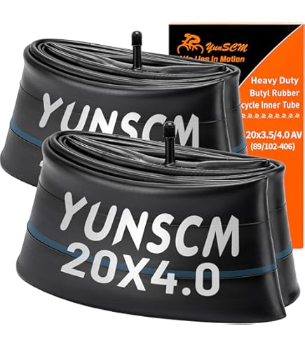 【新品・未使用】Vee Tire HUNTSMAN 20×4.0_ブラック Vee Tire Huntsman 20x4.0 - Tire Black – goldencycles